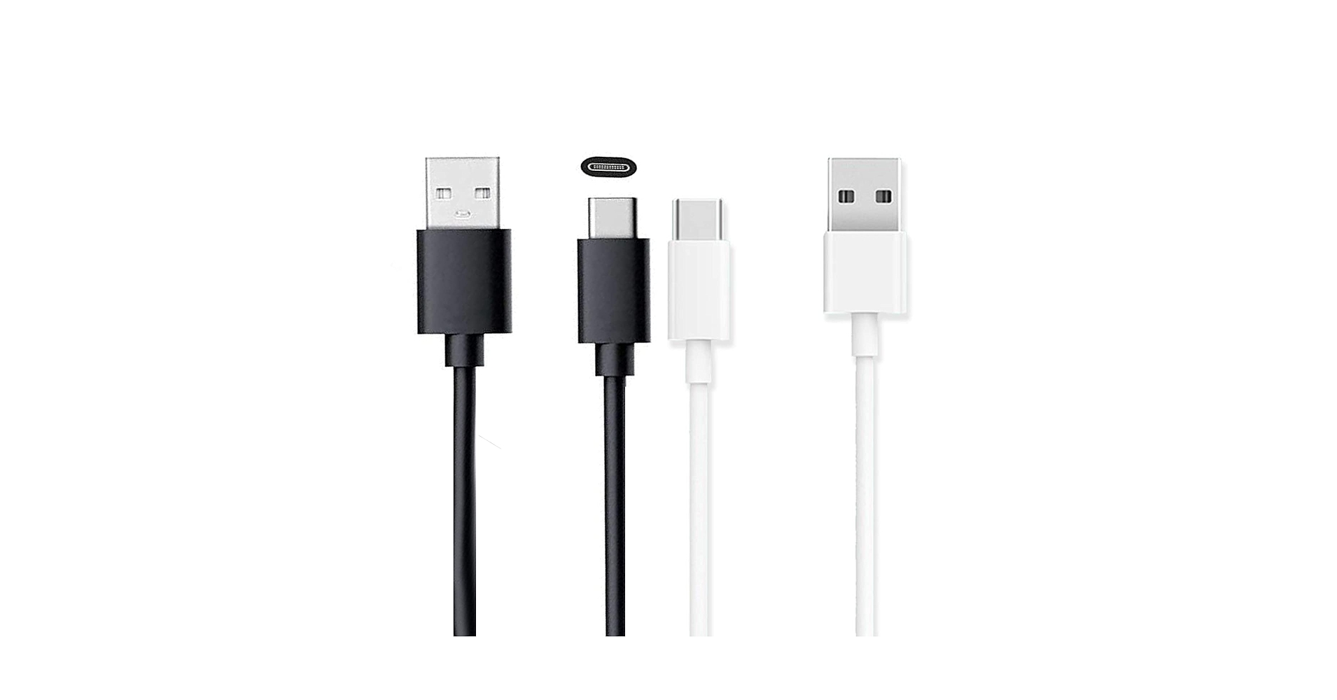 Amazon.com: USB-C Charger Charging Cable Cord for Sony WH