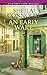 An Early Wake (A County Cork Mystery)