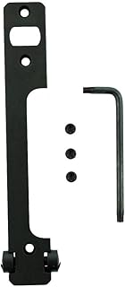 Leupold Standard One-Piece Scope Base, Winchester 70 Long Range RH-SA, Matte