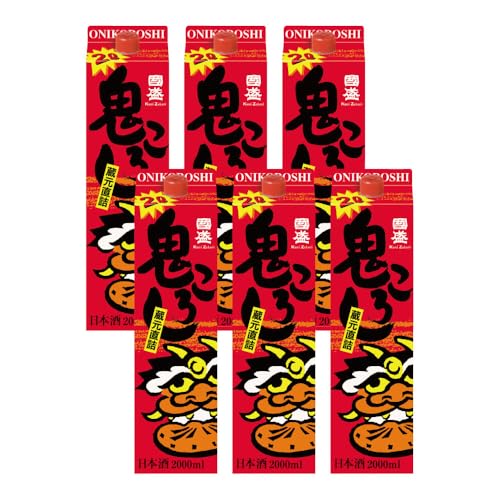 S낵 pbN [ { 14x { m 2000ml×6{ ]