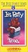 It's Potty Time [VHS]