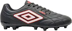 Chuteira Campo Umbro Class Footballer