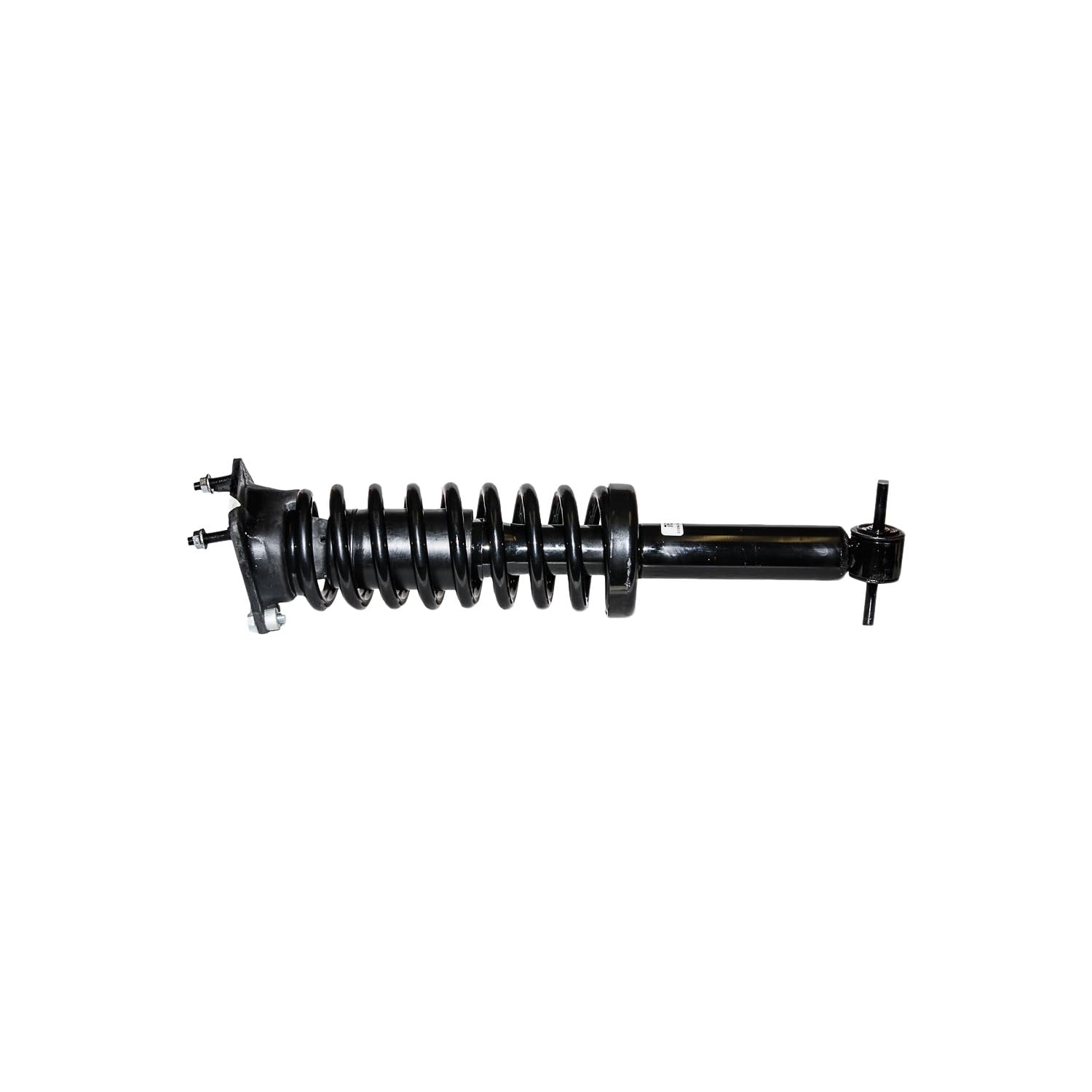 Gabriel G57108 Ultra ReadyMount Front Right Complete Strut Assembly for 93-02 Chevrolet Camaro; 93-02 Pontiac Firebird (1 Pack)