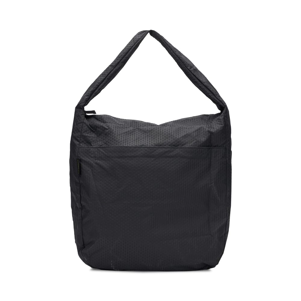 Mandarina Duck - Revival 2.0 Hobo, REVIVAL 2.0 Donna