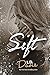 Sift