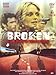 Produktbild Broken [IT Import]
