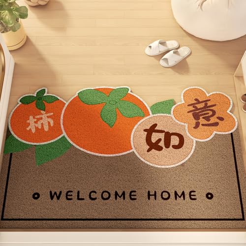 փ}bg  O DƂ O  ~ hA}bg k t[Jbg 􂦂 ϖՐ ȒP pr ƒp 80*120cm