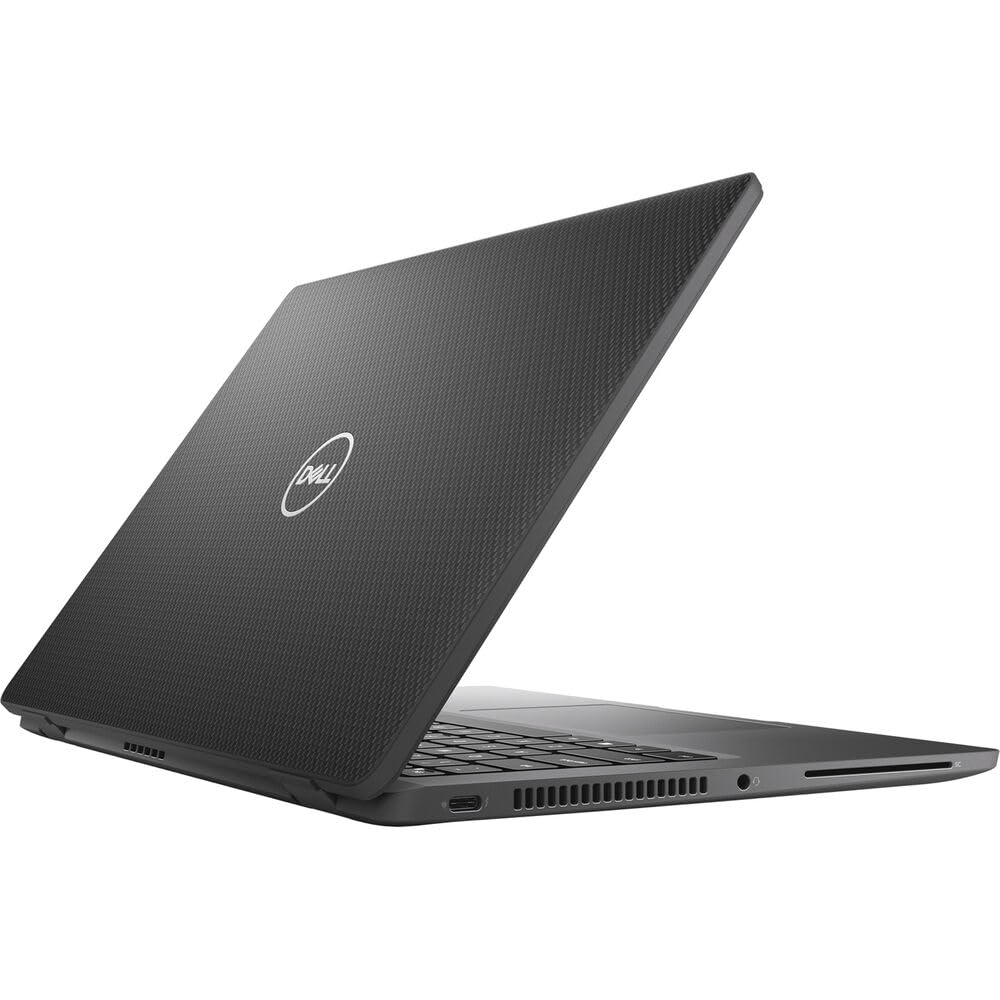 Amazon.com: Dell Latitude 7420 2-in-1 Touchscreen Laptop, 14