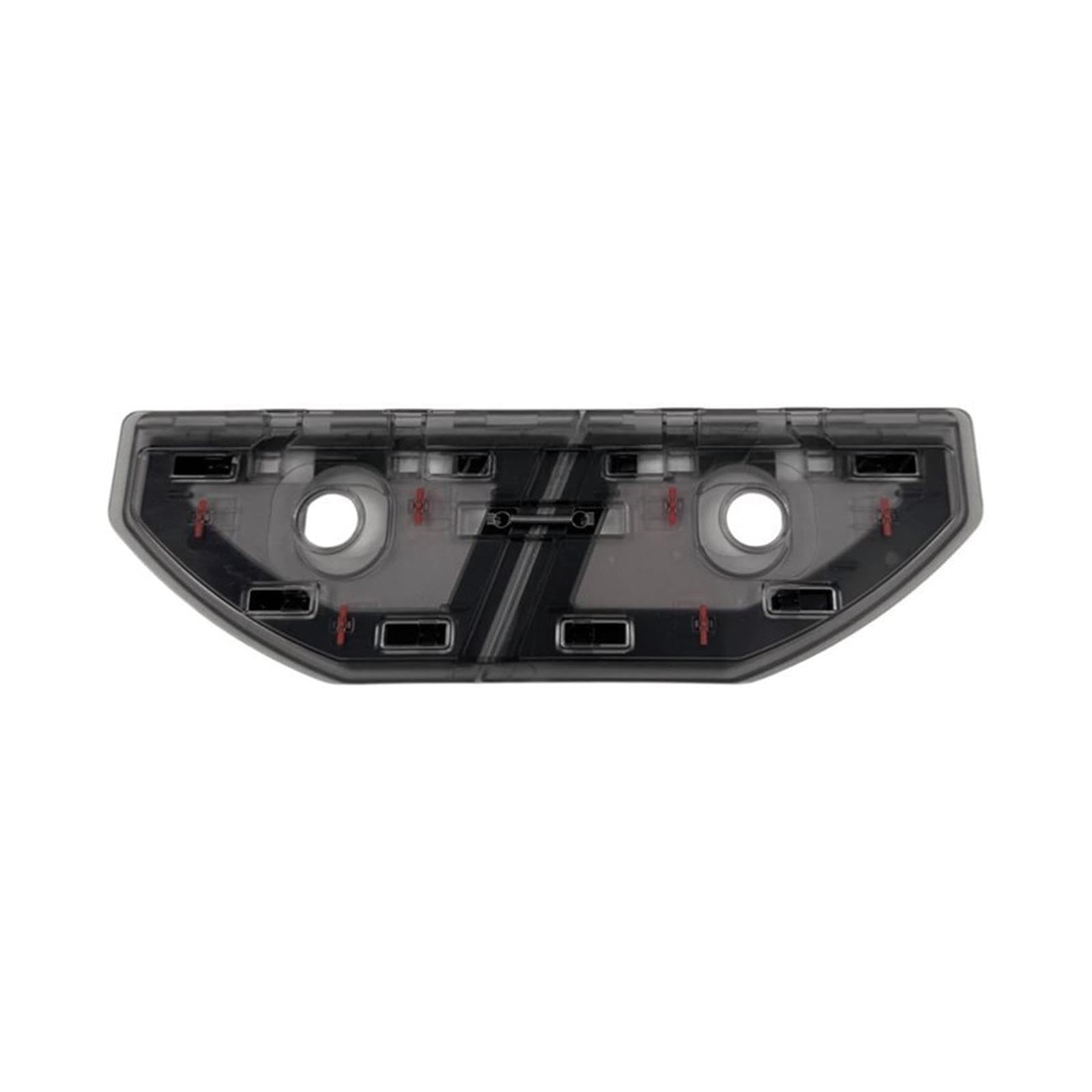 Supporto for Scopa, Compatibile con Roidmi, Eve Max RM60A
