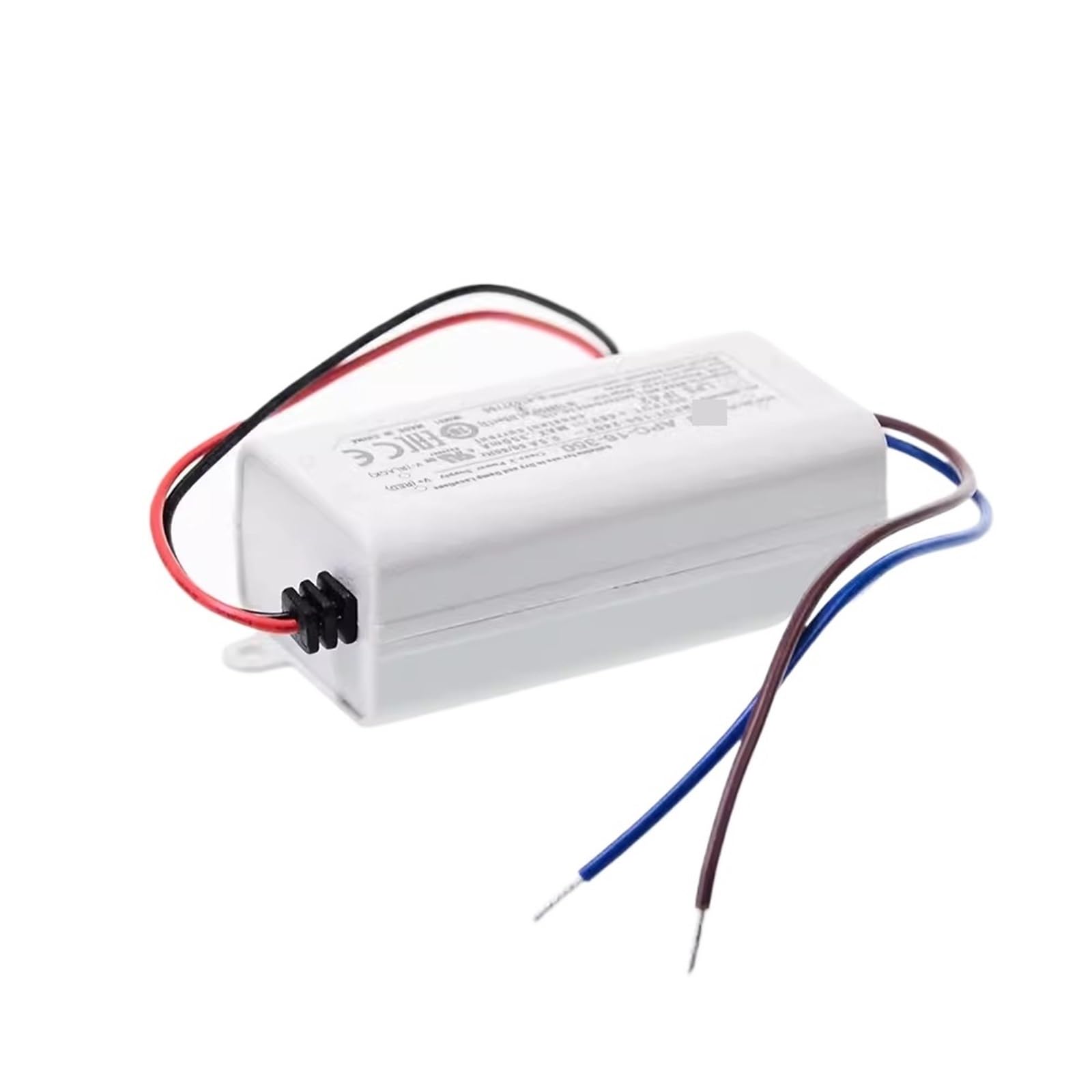 1pcs Power Supply A 6-350 APC-16-380 APC-16-700 APC 16 16W(APC-16-350)