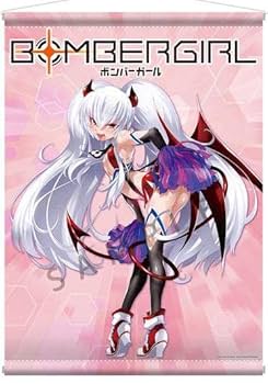 ボンバーガール チア グリムアロエ とらいし666 スリーブ&プレイマットセット ボンバーガール チア グリムアロエ とらいし666 スリーブ&プレイマット