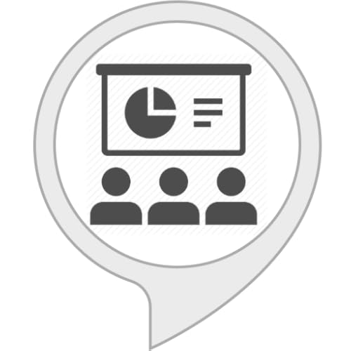 Screen Size Calculator