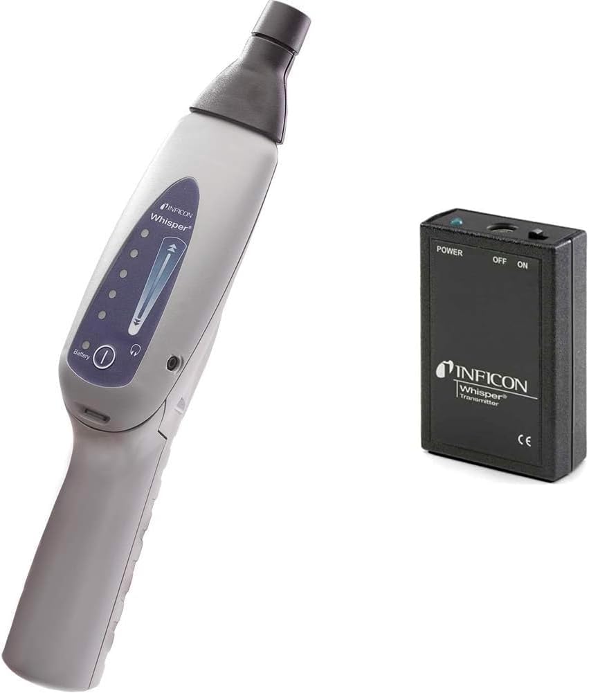 INFICON D-TEK Stratus detector de fugas de refrigerante y monitor portátil (724-202-G1) 🥇✔️ ® A Pedido