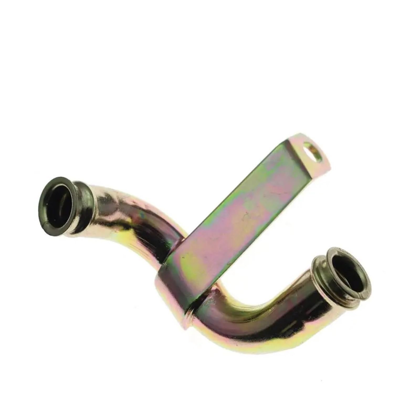 Termostat Wymiana Pasuje do Mitsubishi Montero Pajero 1991 1992 1993 1994-2004 Gls-B ME201269 termostat rura przepuszczająca wodę