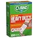 CURAD Heavy Duty Bandage Extra Long 20 Each .75 x 4.75 in