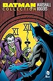  Batman Collection: Marshall Rogers