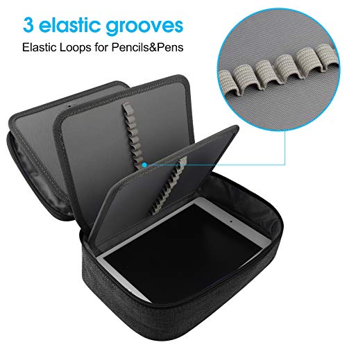 Mochilas Y Bolsas, Office Product lapiceras juveniles Marca PUBAMALL (2)