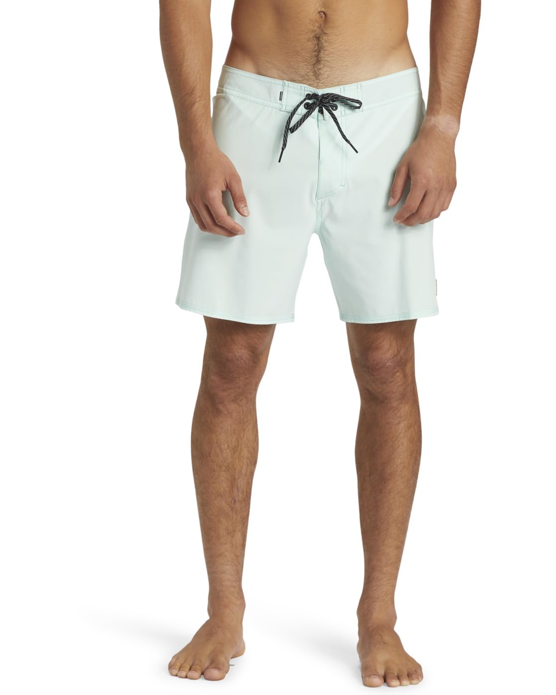 Quiksilver Surfsilk Kaimana 16" - Boardshorts para Hombre