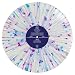 Celeste Complete Sound Collection (Vinyl Box Set) 6xLP Clear with Purple, Blue & White Splatter Wax gallery 3