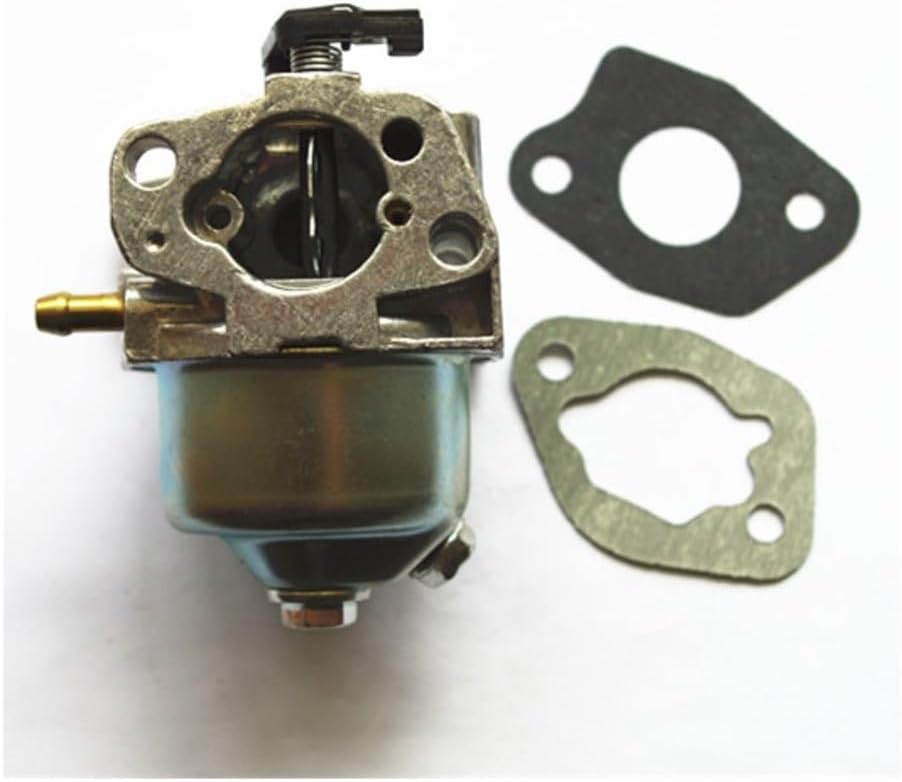 Carburetor Fit For SV150 LHP16 1P65 RV150 M150 V35 V40 RM45 Lawnmowers 18550016/0 And 118550148/0