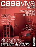 CONNECOR REVISTAS S.L.