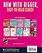 The New York Times Super Sunday Crosswords Volume 4: 50 Sunday Puzzles