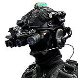 ▶ Auriculares con almohadilla de esponja de aislamiento acústico suave de alta calidad, con buen aislamiento acústico, para proporcionar un buen entorno de comunicación; nivel de reducción de ruido de 27db (SNR) / 21db (NRR) para evitar que cualquier ruido superior a 90dB se bloquee por un momento; Micrófono de captación para complementar los sonidos ambientales, como pasos, en lugar de un aislamiento completo de los sonidos externos.