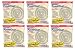 Presto 09964 Microwave Power Pop Powercup Popcorn Concentrator Cup - 48 Pack