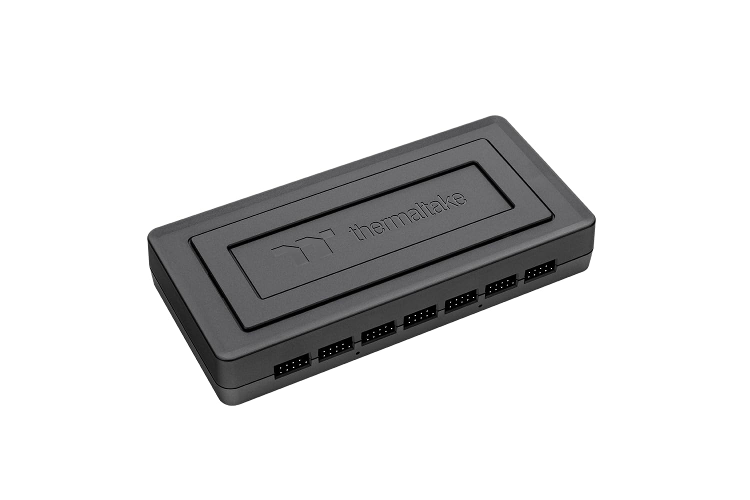 Thermaltake TT Sync V2 Controller