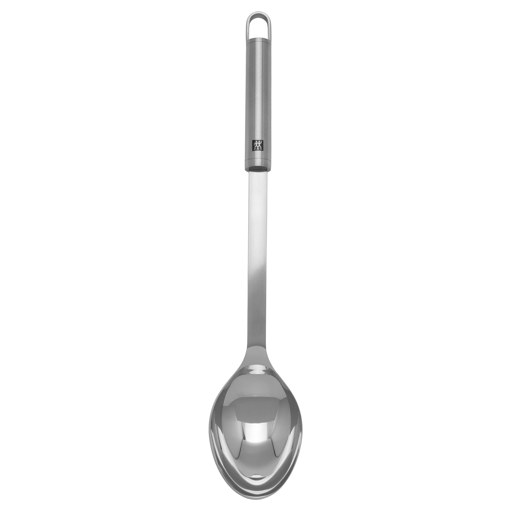 ZWILLING Pro Stainless Spoon