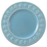 Amazon｜ウェッジウッド(Wedgwood) 【正規輸入品】ウェッジウッド
