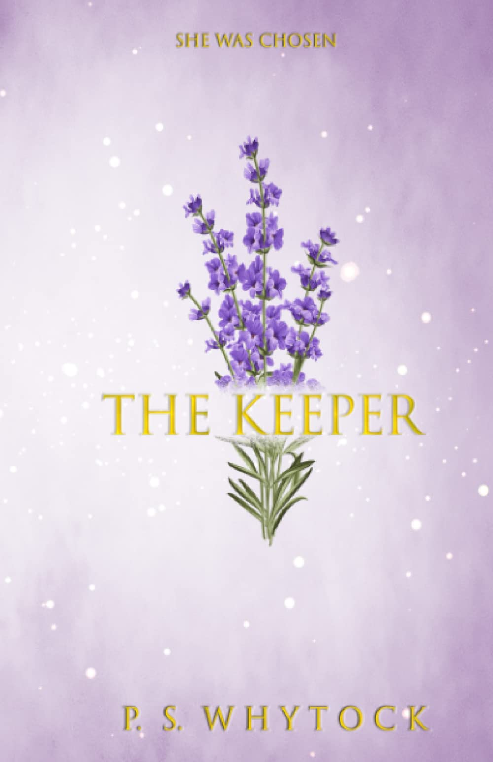 The Keeper