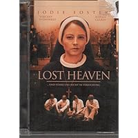 Lost Heaven