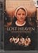 Produktbild Lost Heaven [VHS]