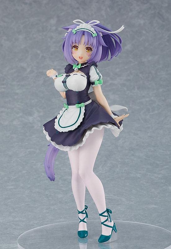 Amazon | POP UP PARADE ネコぱら シナモン ノンスケール