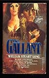  The Gallant (Australians, Band 8)