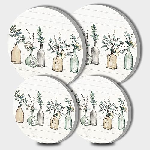 Top 10 Electric Stove Burner Cover of 2022 Katynel