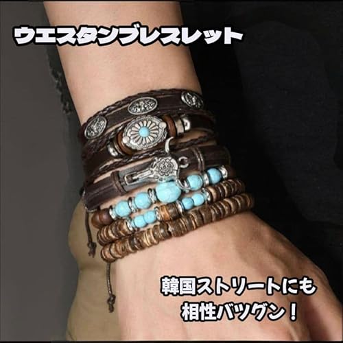 EGX^ uXbg Y ^[RCY U[ ؍ CfBA