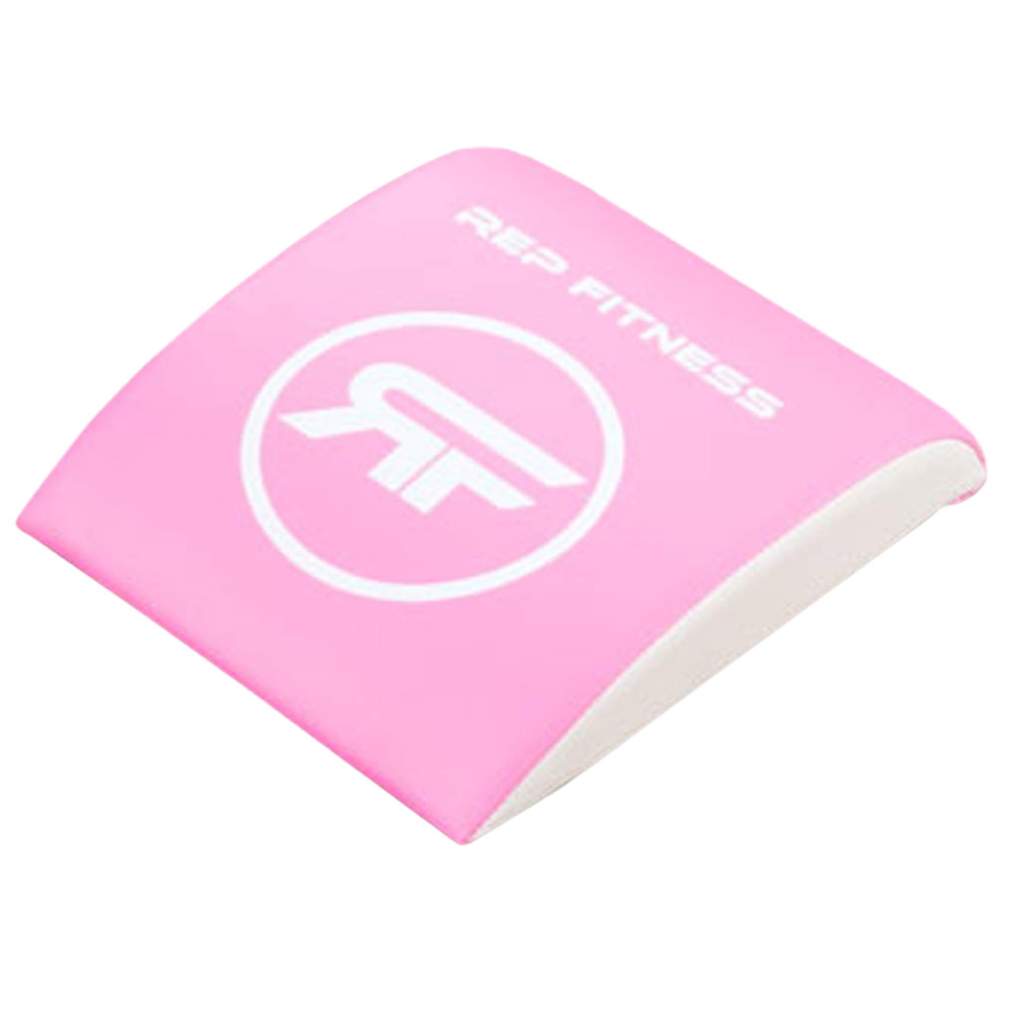 REP Fitness Ab Mat Pink