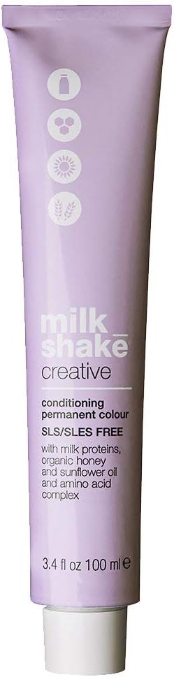 milk_shake 7.0 Creative Conditioning Permanent Col