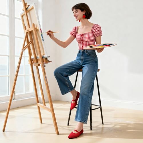 Recopilación de Zapatos de Dama de Moda los mejores 5. 26 Imagen adicional