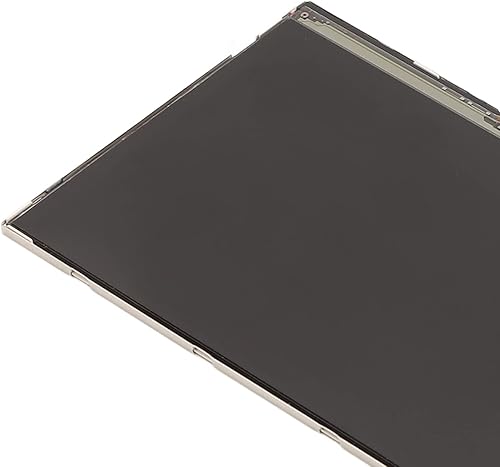 Miniatura 8 de Pantalla LCD de repuesto para PSP 3000, pantalla LCD profesional de retroiluminación, repuesto para kits de accesorios de consola PSP, duradera y