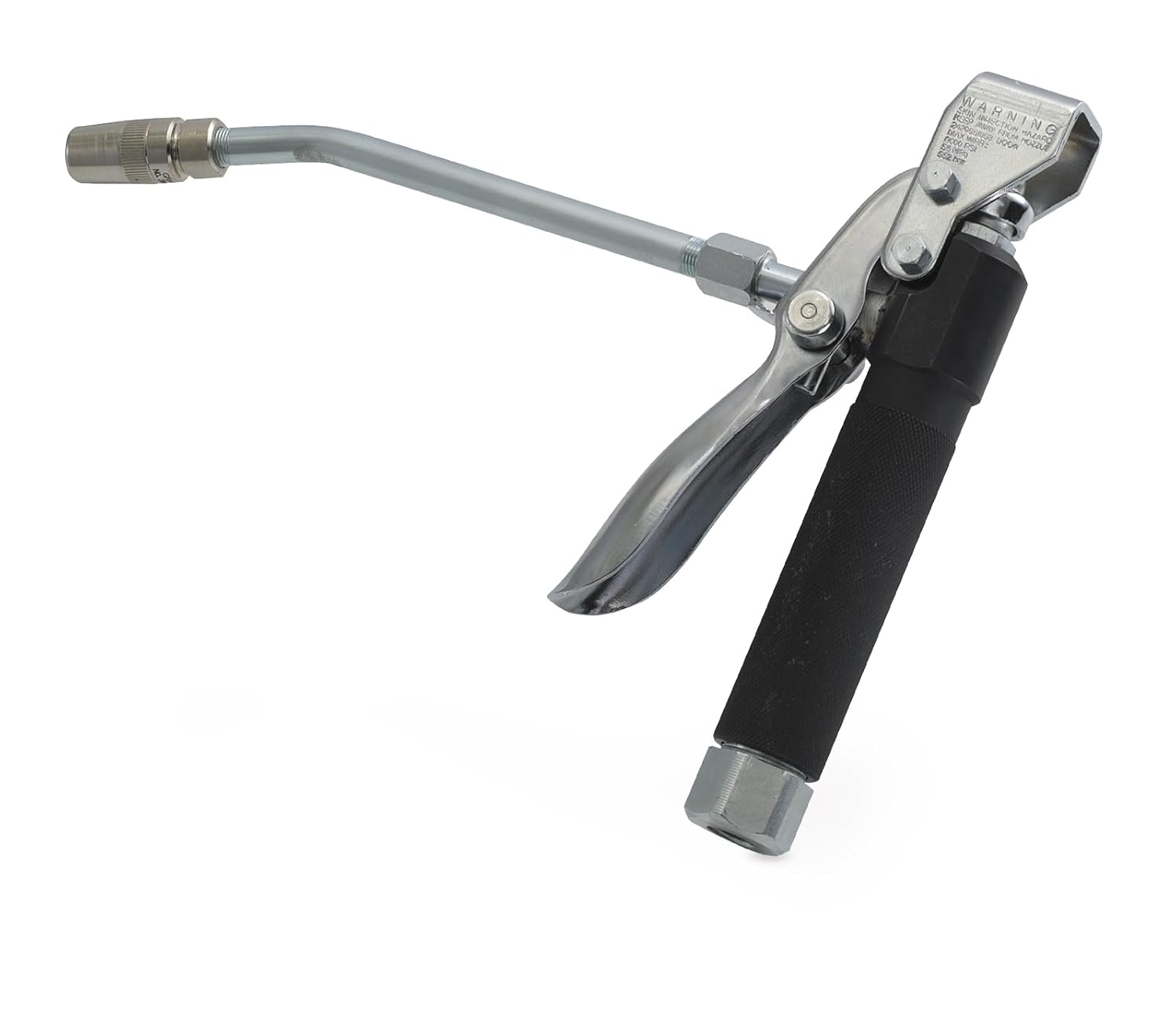 Graco 1/4" NPT Proshot Grease Handle 242056/242-056