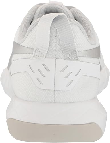 Vista 3 de Reebok Flexagon Force 4.0 Cross Trainer para mujer