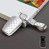 Halten Sie es von Hitze, Regen, Säure, Lauge, Feuchtigkeit, Kratzern, Schimmel und hohem Druck fern, um die Tasten vor Beschädigung, Staub und Kratzern zu schützen.