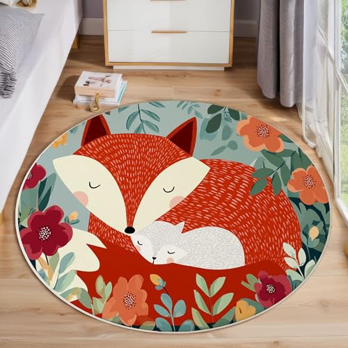 Tapis lavable antidérapant pour en finir avec la poussière - 2