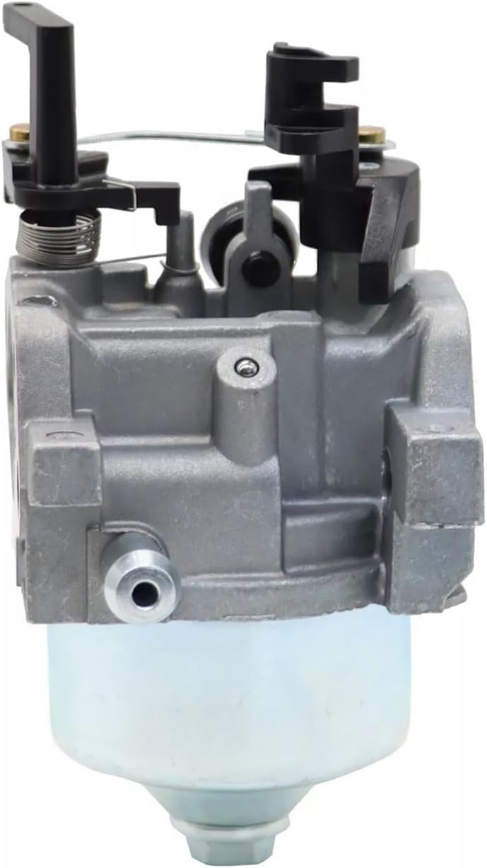 ツールパーツ キャブレター用 14 853 55-S ケーラー XT650 XT675 トロ用 MTD オートチョーク用 アクセサリ