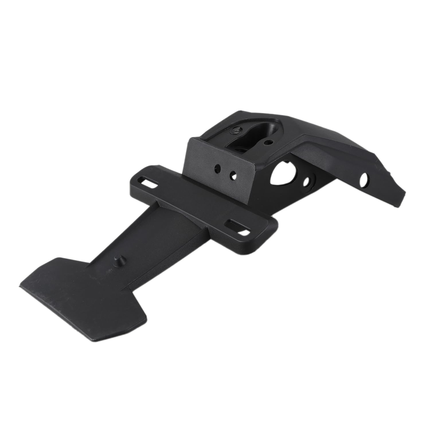 Błotnik Dla Y&amaha Tricker XG250 Akcesoria motocyklowe