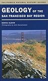 geology of the san francisco bay region: 79