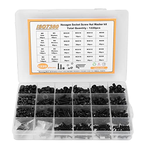 1220XN[ibgbV[LbgAYf|M2 M3 M4 M5ۓZptlWibgbV[ZbgAt@Xi[lߍ킹ADIYp[{bNXtA